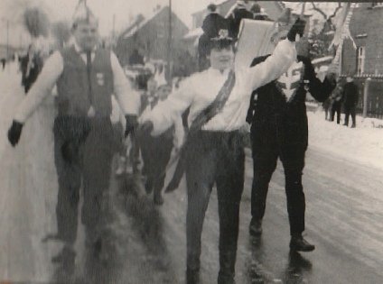 TCV_1962-1972