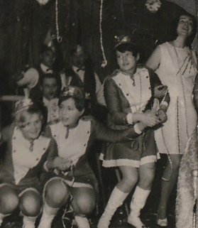 TCV_1962-1972