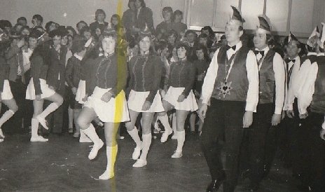 TCV_1962-1972
