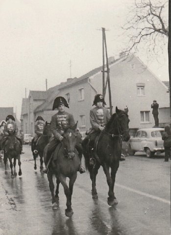 TCV_1962-1972