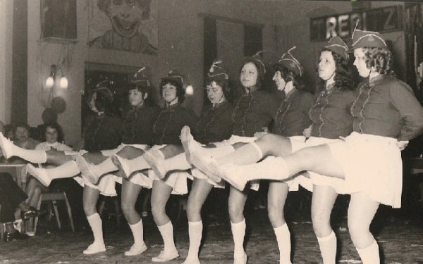TCV_1962-1972