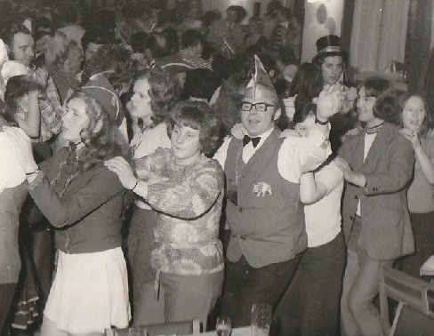 TCV_1962-1972