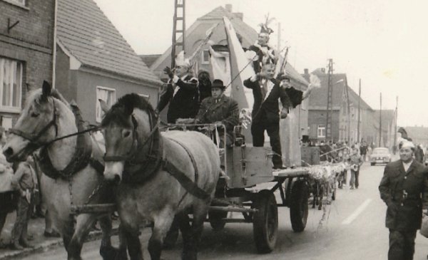 TCV_1962-1972