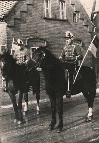 TCV_1962-1972