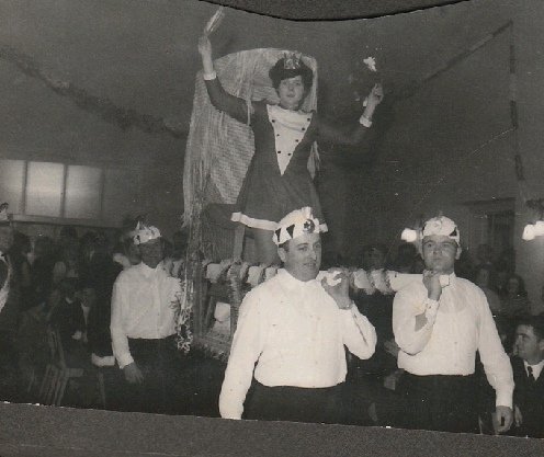 TCV_1962-1972