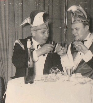 TCV_1962-1972
