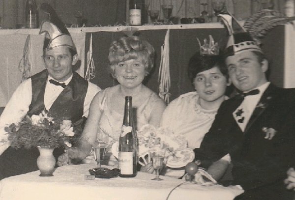 TCV_1962-1972