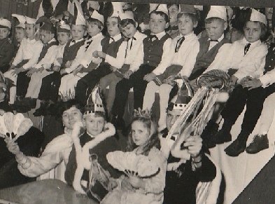 TCV_1962-1972