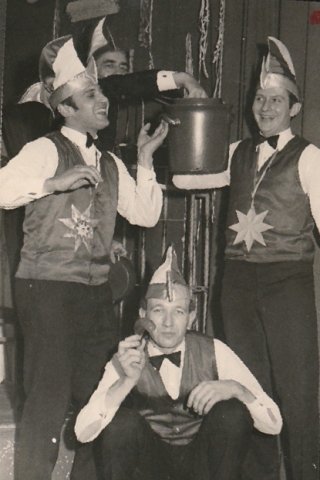 TCV_1962-1972