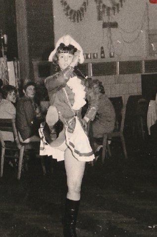 TCV_1962-1972