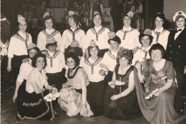 TCV_1962-1972