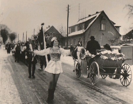 TCV_1962-1972