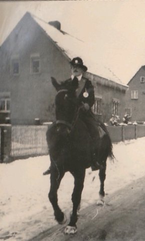TCV_1962-1972
