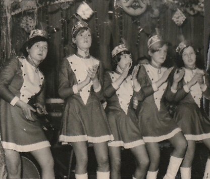 TCV_1962-1972