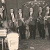 TCV_1962-1972