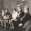 TCV_1962-1972