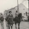 TCV_1962-1972