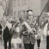 TCV_1962-1972