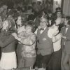 TCV_1962-1972