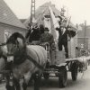 TCV_1962-1972