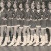 TCV_1962-1972