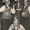 TCV_1962-1972