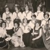 TCV_1962-1972