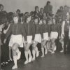 TCV_1962-1972