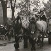 TCV_1962-1972