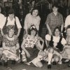 TCV_1962-1972