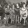 TCV_1962-1972