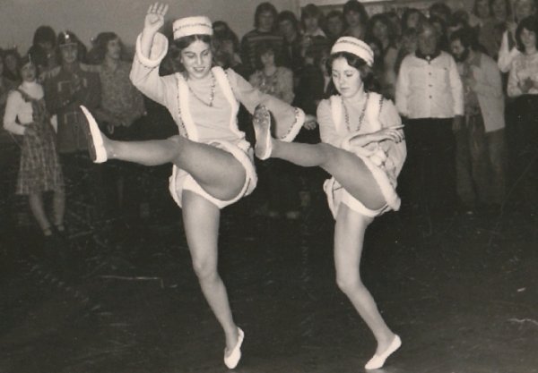 TCV_1972-1982