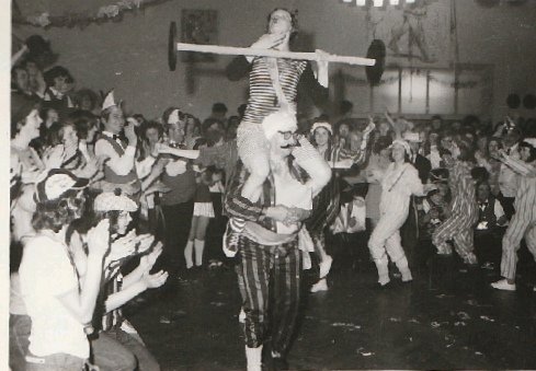 TCV_1972-1982