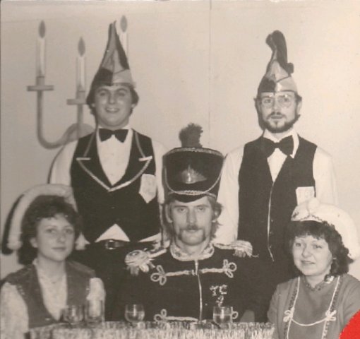 TCV_1982-1992