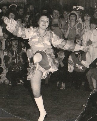 TCV_1982-1992