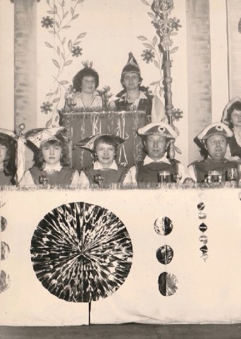TCV_1982-1992