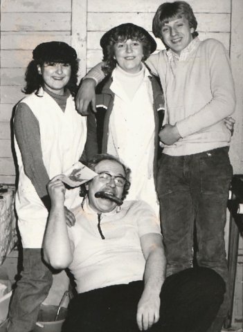 TCV_1982-1992