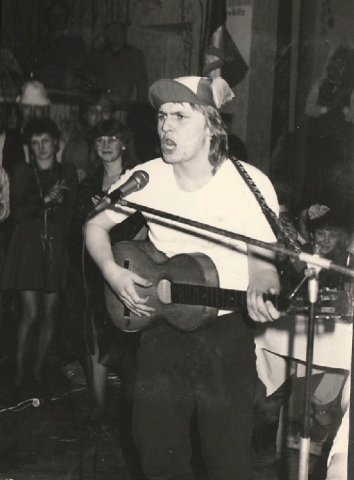 TCV_1982-1992