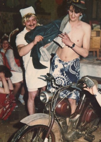 TCV_1982-1992