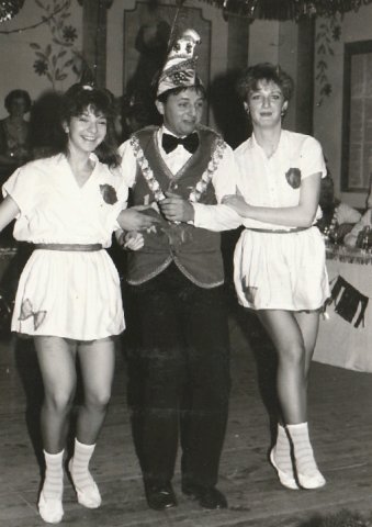 TCV_1982-1992