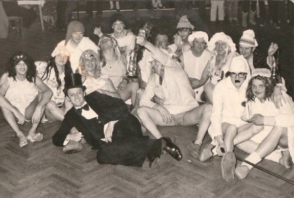 TCV_1982-1992