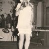 TCV_1982-1992