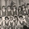 TCV_1982-1992