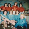 TCV_1982-1992