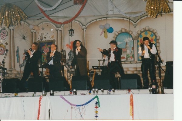 TCV_1992-2002
