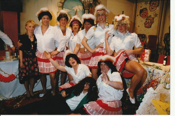 TCV_1992-2002
