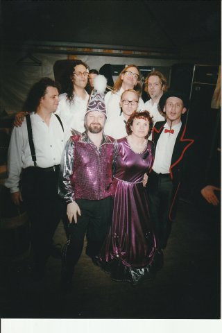 TCV_1992-2002
