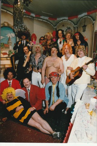 TCV_1992-2002