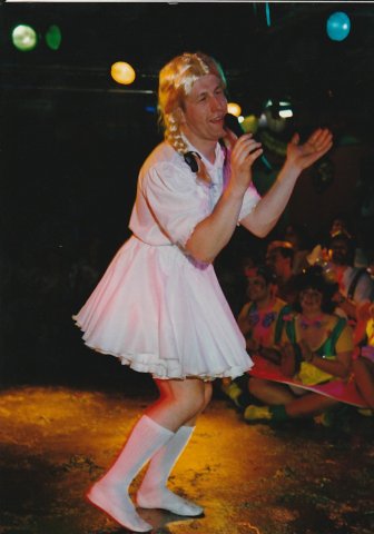 TCV_1992-2002