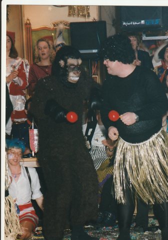 TCV_1992-2002